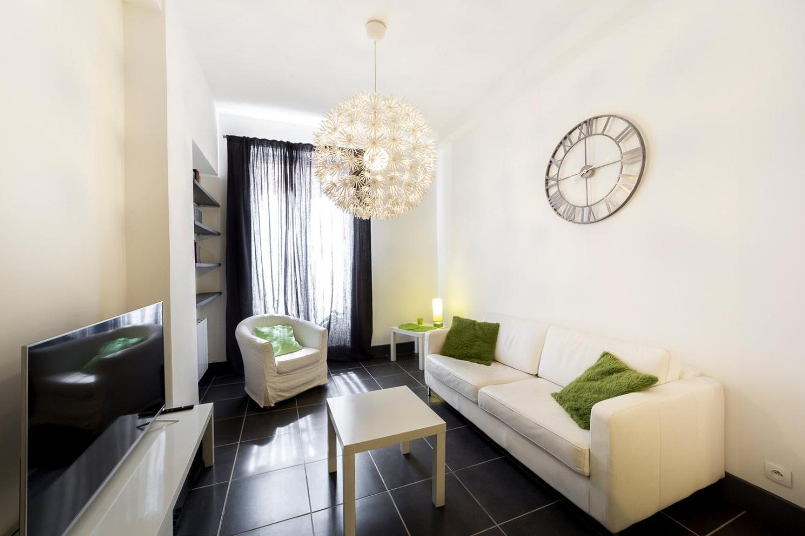Appartement Calme - Quartier Prise Montchat Ail Lyon Extérieur photo