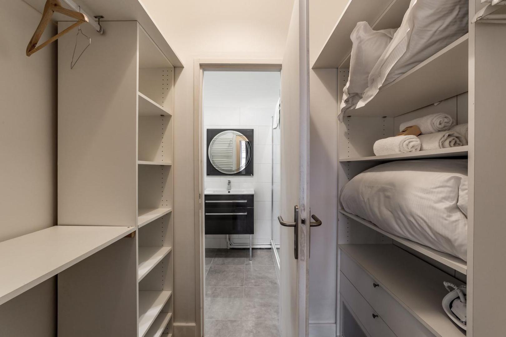 Appartement Calme - Quartier Prise Montchat Ail Lyon Extérieur photo