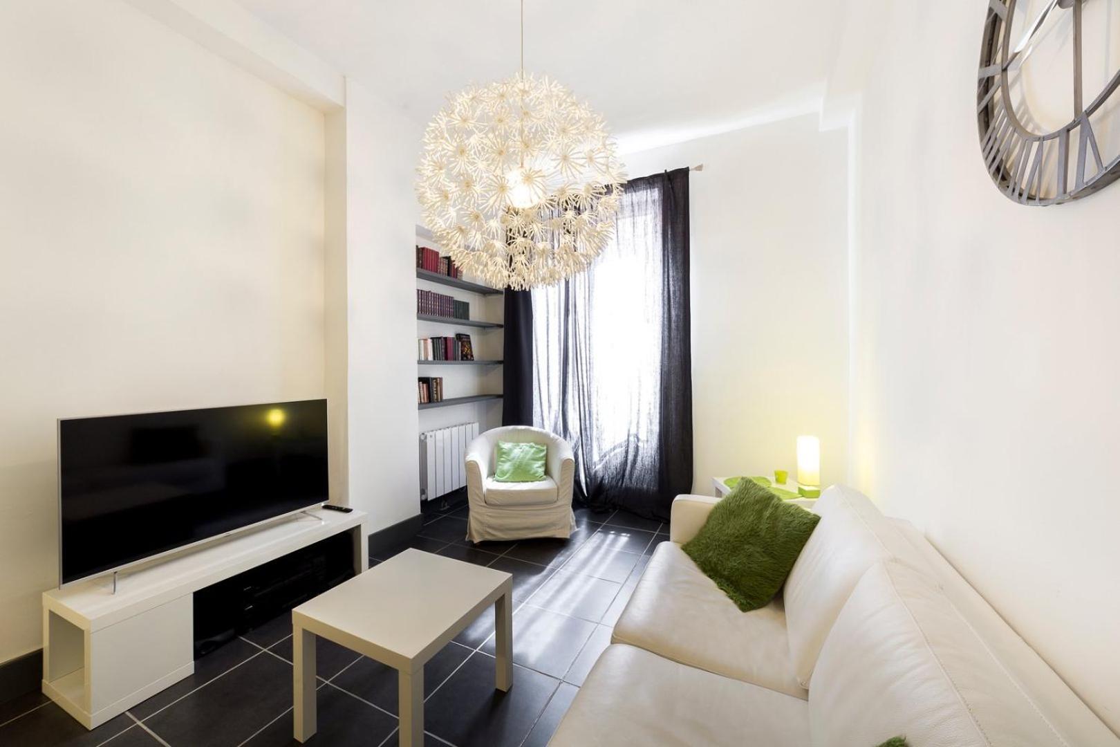 Appartement Calme - Quartier Prise Montchat Ail Lyon Extérieur photo