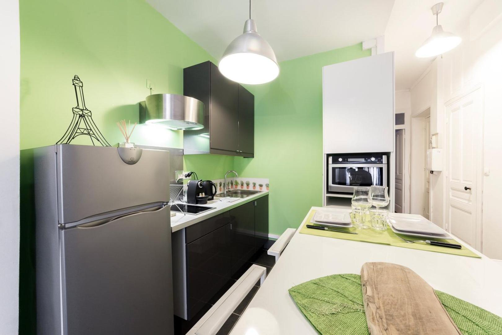 Appartement Calme - Quartier Prise Montchat Ail Lyon Extérieur photo